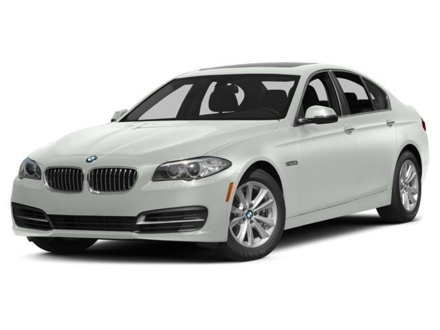 bmw 5 series 2015 WBA5A7C56FD623012 image bmw 5 series 2015 WBA5A7C56FD623012 image